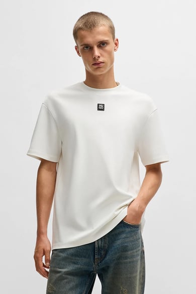 ΜΠΛΟΥΖΑ - 102 ΛΕΥΚΟ